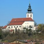 965px-Kirchberg_am_Wagram_-_Kirche