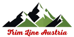 Trim Line Austria