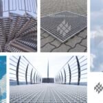 Inovativna rešenja za skladišnu tehniku sa Pohoznim rešetkama